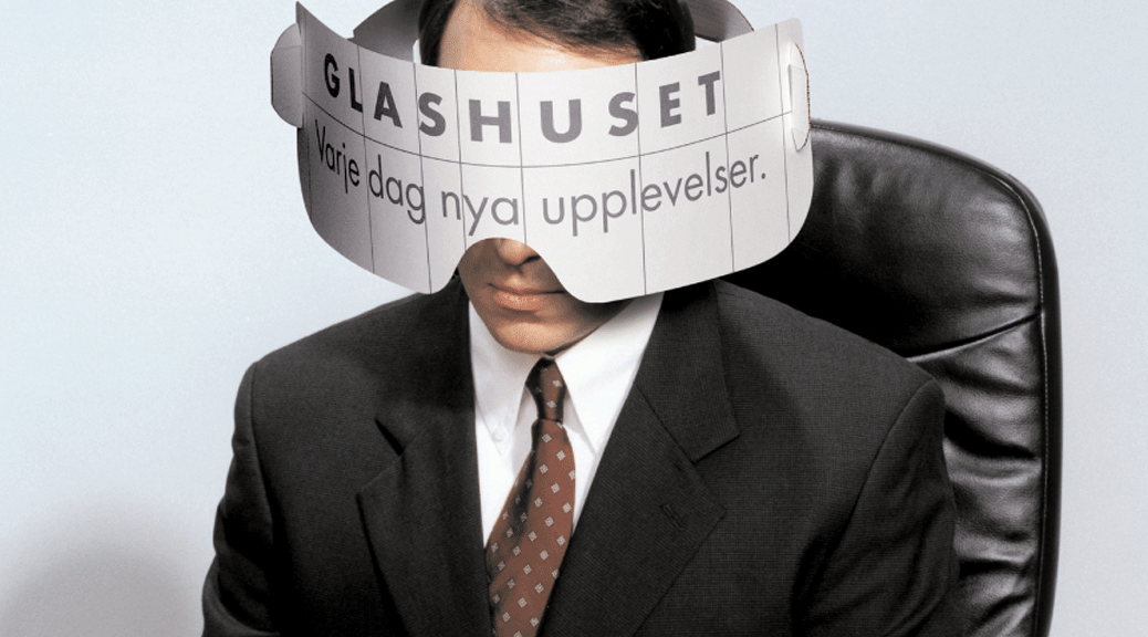 Atrium Fastigheter