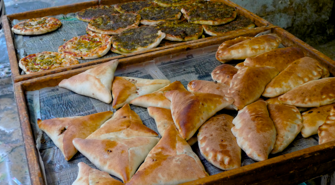 Pizza_Jerusalem