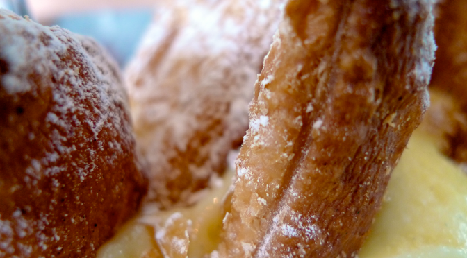 Strudel_Jerusalem