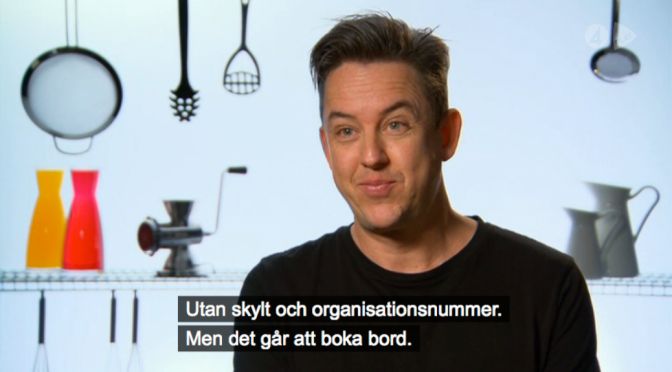 underjordisk